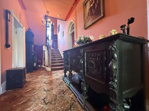 Photo 33- click for photo gallery